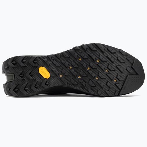 Жіночі кросівки Salewa Wildfire Nxt GTX сплав / темно-оливковий