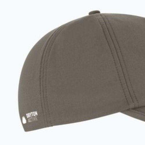 Салева Fanes Fold Visor кепка з козирком Salewa