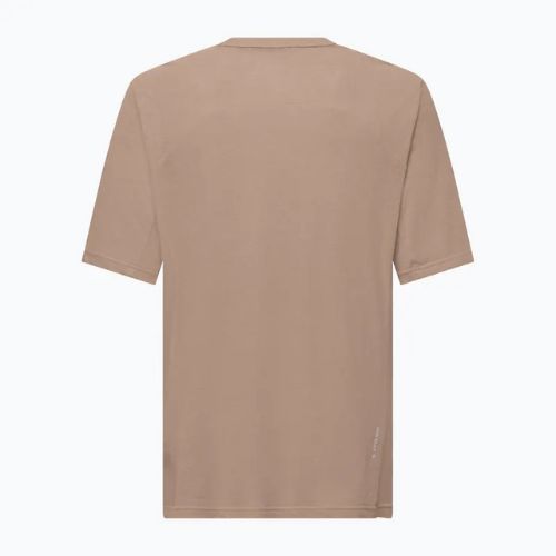Чоловіча трекінгова сорочка Salewa Agner Hemp/Dst для швидких пісків