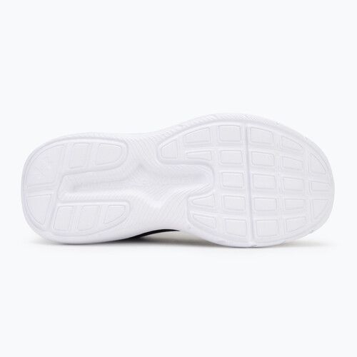 Кросівки для бігу жіночі Under Armour Phade RN 3 black/black/white