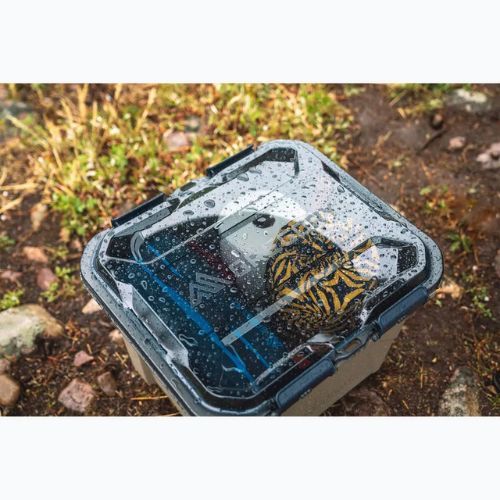 Gregory Alpaca Camp 50 л міражна сумка для засмаги