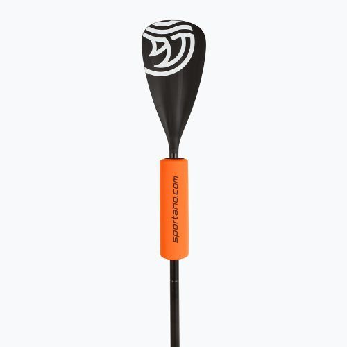 Поплавок для весла SUP Sportano SPT-B5I001-RD червоний