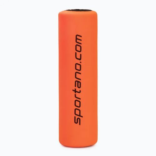 Поплавок для весла SUP Sportano SPT-B5I001-RD червоний