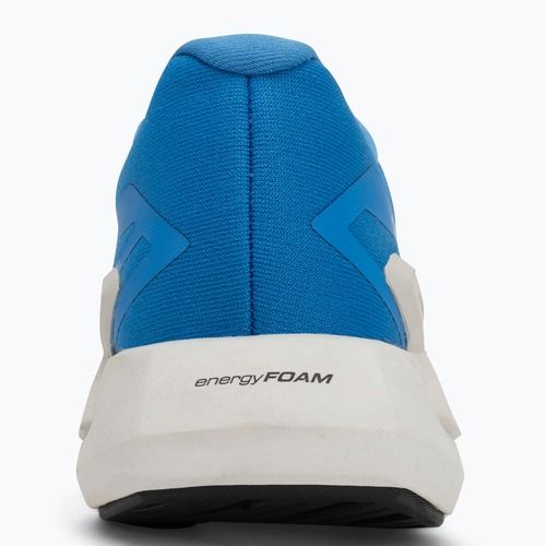 Кросівки для бігу чоловічі Salomon Drx Bliss 2 french blue/white/cherry tomato