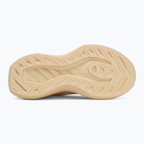 Кросівки для бігу жіночі Salomon Drx Bliss 2 vanila/tender/fuco
