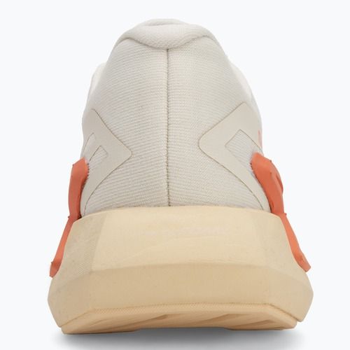 Кросівки для бігу жіночі Salomon Drx Bliss 2 vanila/tender/fuco