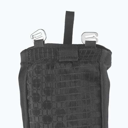 Чохол для палиць для бігу Salomon Custom Quiver black