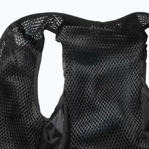 Жилет для бігу Salomon Active Skin 12 Reservoir black