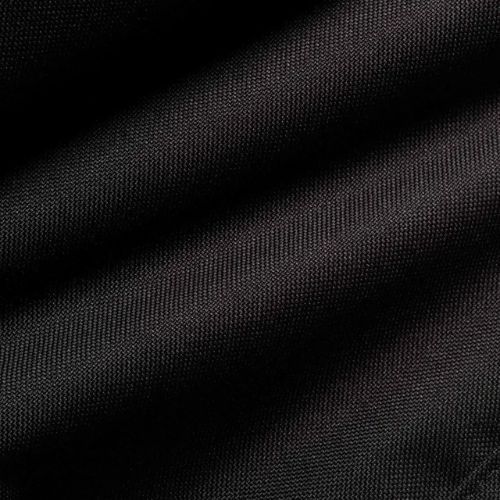 Рюкзак дитячий Nike Elemental 20 л black/black/white