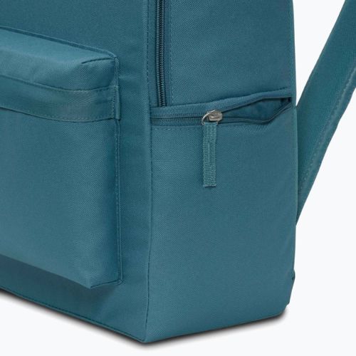 Рюкзак Nike Heritage 25 л smokey blue/smokey blue/summit white