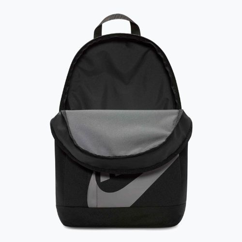 Рюкзак Nike Elemental 20 л black/black/anthracite