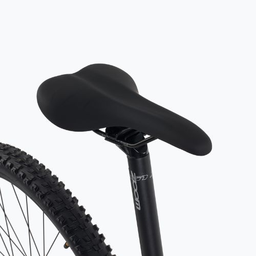 Велосипед гірський жіночий ATTABO ALPE 2.0 29" рожевий