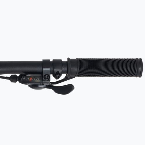 Велосипед гірський жіночий ATTABO ALPE 2.0 29" рожевий