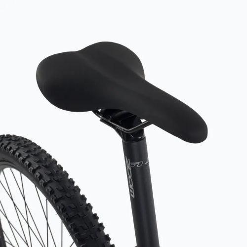 Велосипед гірський чоловічий ATTABO ALPE 2.0 29" чорний