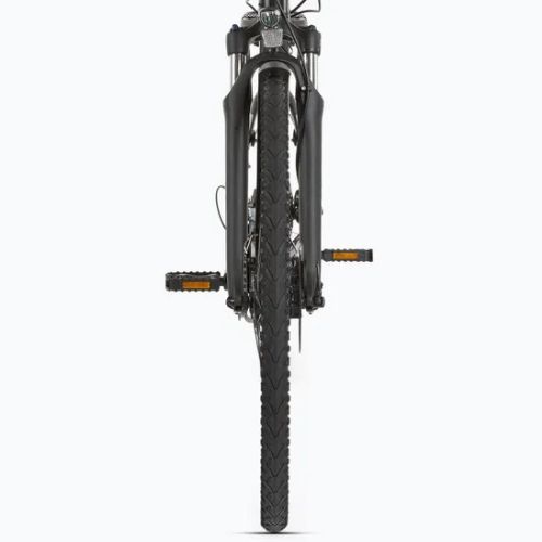 Велосипед трекінговий чоловічий ATTABO SPATE 2.0 28" чорний