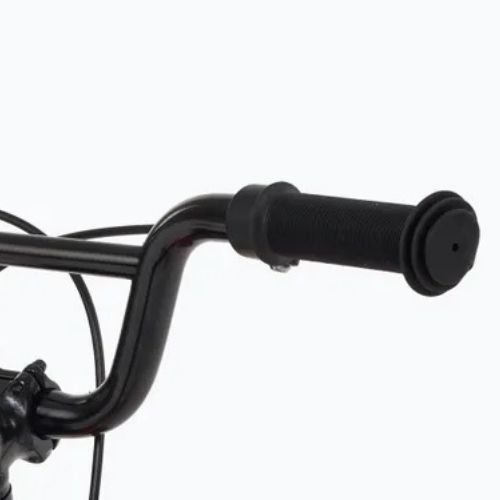 Дитячий велосипед ATTABO EASE 14" червоний