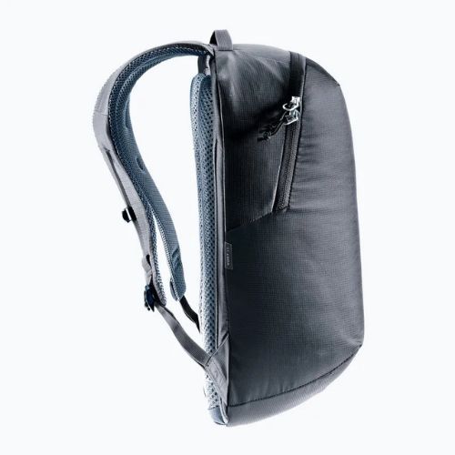 Рюкзак міський deuter Yort 15 л black