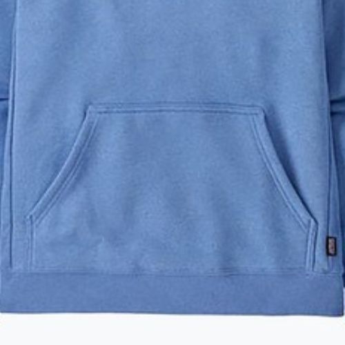 Кофта Patagonia P-6 Logo Uprisal abundant blue