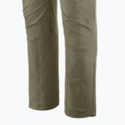 Штани чоловічі Patagonia Terravia Alpine Pants river rock green