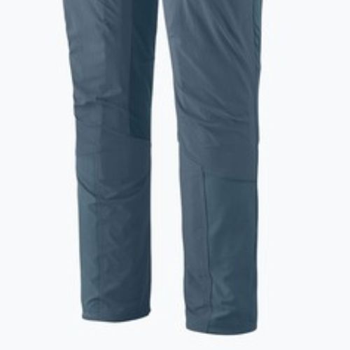 Штани жіночі Patagonia Terravia Alpine Pants utility blue