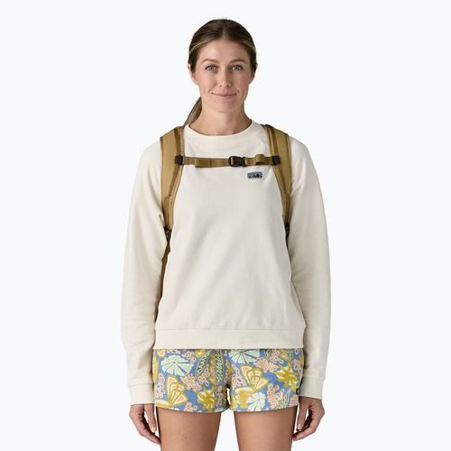 Рюкзак міський Patagonia Fieldsmith Linked 24 л classic tan