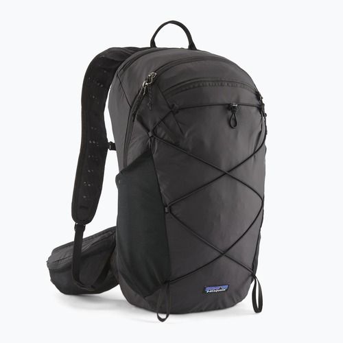 Рюкзак Patagonia Terravia Pack 22 л M black
