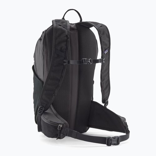 Рюкзак Patagonia Terravia Pack 22 л M black