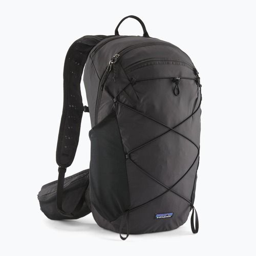 Рюкзак Patagonia Terravia Pack 22 л S black