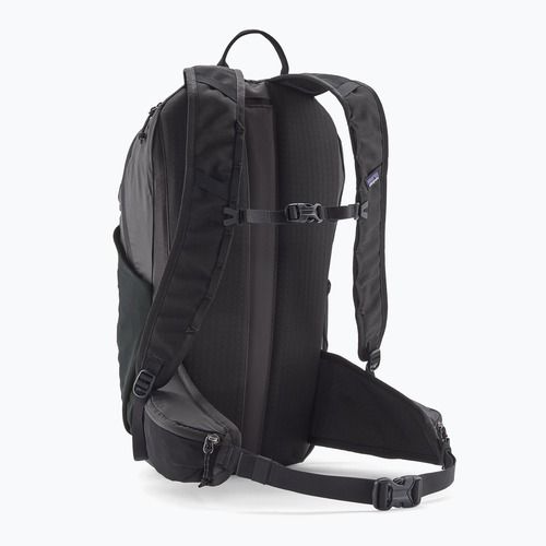 Рюкзак Patagonia Terravia Pack 22 л S black