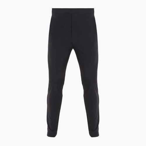 Штани чоловічі On Active black