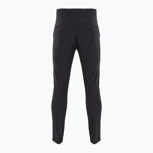 Штани чоловічі On Active black