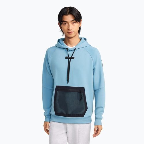Кофта чоловіча On Hoodie coast