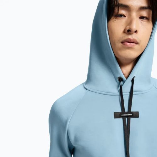 Кофта чоловіча On Hoodie coast