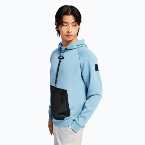 Кофта чоловіча On Hoodie coast