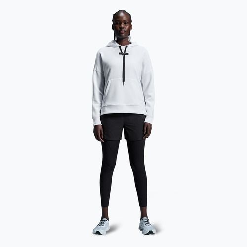 Кофта жіноча On Hoodie white