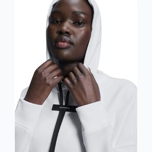 Кофта жіноча On Hoodie white