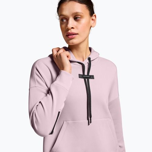 Кофта жіноча On Hoodie fade