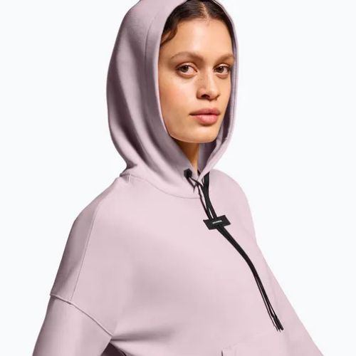 Кофта жіноча On Hoodie fade