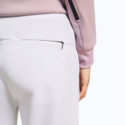 Штани для тренувань жіночі On Sweat white