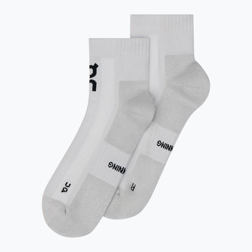 Шкарпетки On Core Run Mid 2 пари glacier