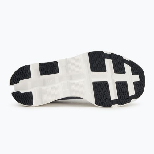 Кросівки для бігу чоловічі On Cloudmonster 2 mineral/aloe