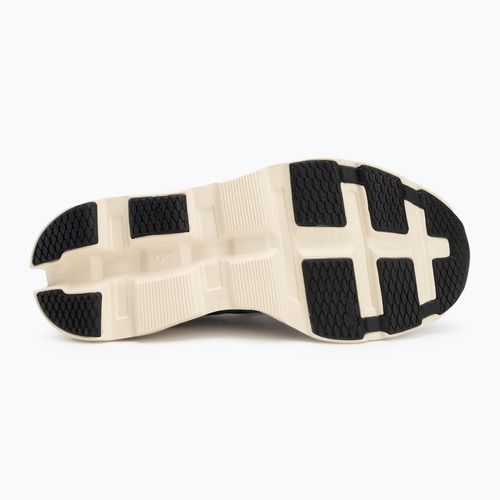 Кросівки для бігу чоловічі On Cloudmonster 2 tempest/horizon