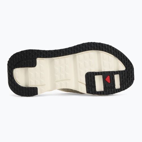 В'єтнамки жіночі Salomon Reelax Break 6.0 vanila/vanila/black