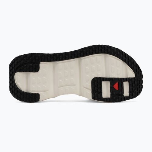 Кросівки жіночі Salomon Reelax Moc 6.0 vanila/vanila/black