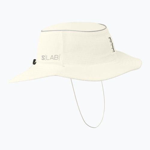 Капелюх Salomon S/Lab Ultra Bob vanilla ice