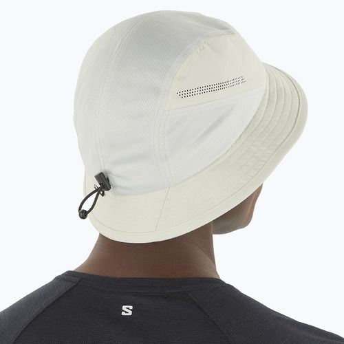 Капелюх Salomon SHAKEout Bucket icicle