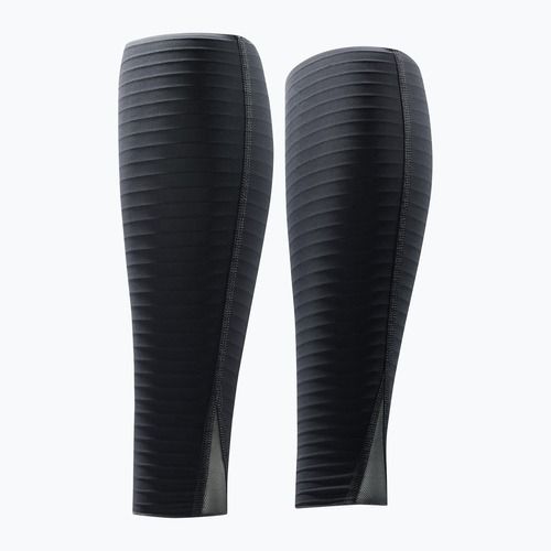 Гетри Salomon S/Lab Ultra Calfs deep black