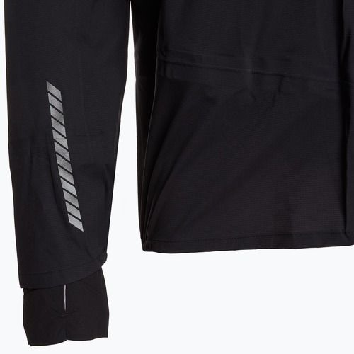Куртка для бігу Salomon S/Lab Ultra deep black