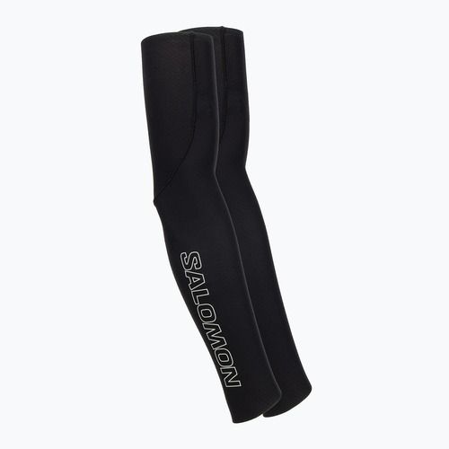 Рукави Salomon S/Lab Speed deep black