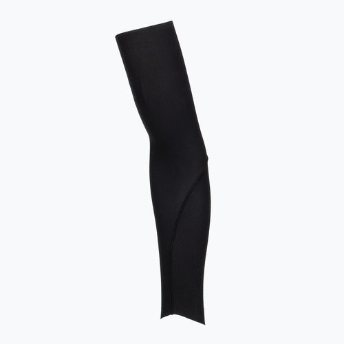Рукави Salomon S/Lab Speed deep black